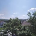 Webcam_20240607-110000