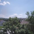 Webcam_20240607-111500