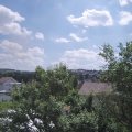 Webcam_20240607-114500