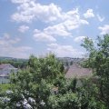 Webcam_20240607-120000