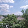 Webcam_20240607-124500