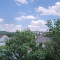 Webcam_20240607-161500