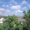 Webcam_20240607-171500