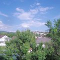 Webcam_20240607-174500