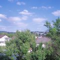 Webcam_20240607-180000