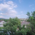 Webcam_20240607-183000