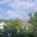 Webcam_20240607-184500