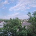 Webcam_20240607-191500