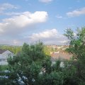 Webcam_20240607-201500