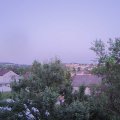 Webcam_20240607-214500