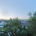Webcam_20240608-054500