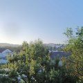Webcam_20240608-060000