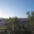 Webcam_20240608-061500