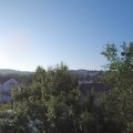 Webcam_20240608-063000