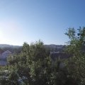 Webcam_20240608-064500