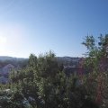 Webcam_20240608-070000