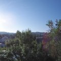 Webcam_20240608-071500