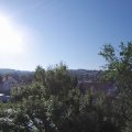 Webcam_20240608-074500