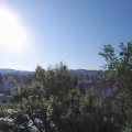 Webcam_20240608-080000