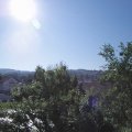 Webcam_20240608-084500