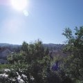 Webcam_20240608-090000