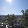 Webcam_20240608-093000