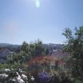 Webcam_20240608-100000