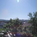 Webcam_20240608-101500