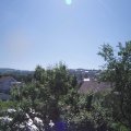 Webcam_20240608-103000