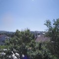 Webcam_20240608-104500