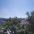 Webcam_20240608-110000