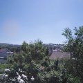 Webcam_20240608-111500