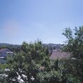 Webcam_20240608-113000