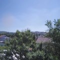 Webcam_20240608-114500
