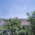 Webcam_20240608-123000