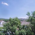 Webcam_20240608-134500