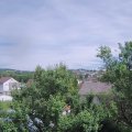 Webcam_20240608-151500