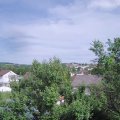 Webcam_20240608-163000