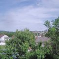 Webcam_20240608-164500