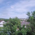 Webcam_20240608-171500