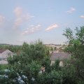 Webcam_20240608-211500