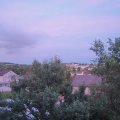 Webcam_20240608-214500