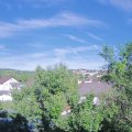 Webcam_20240609-181500