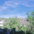 Webcam_20240609-183000
