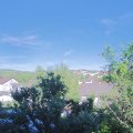 Webcam_20240609-190000