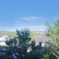 Webcam_20240609-191500