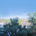 Webcam_20240609-200000