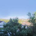 Webcam_20240609-201500