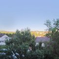 Webcam_20240609-204500