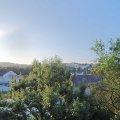 Webcam_20240610-060000